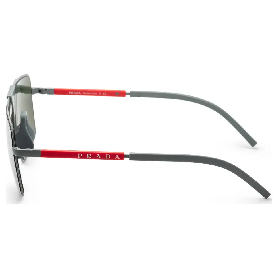 PRADA SPORTS PS52XS - Image 2
