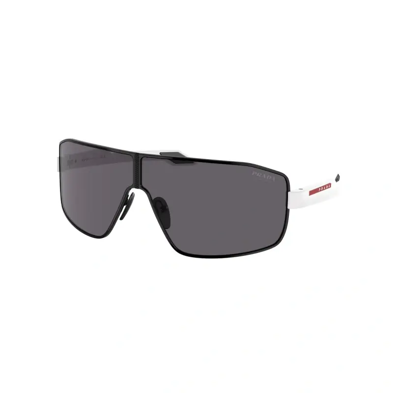 PRADA SPORTS PS54YS