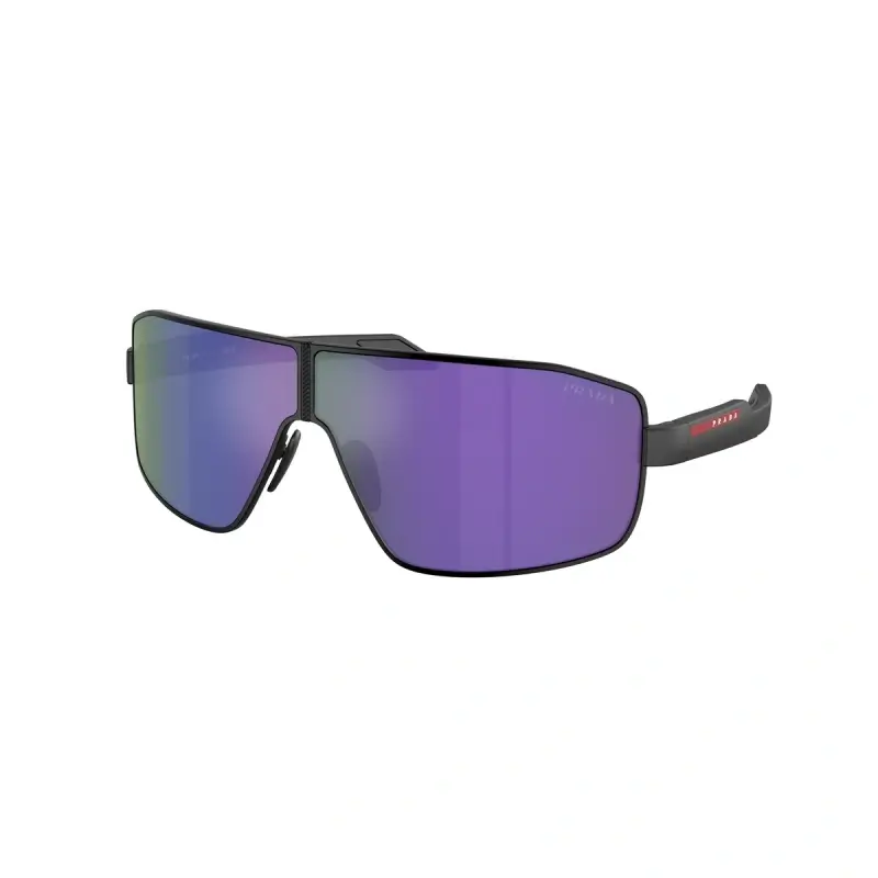 PRADA SPORTS PS54YS - Image 4