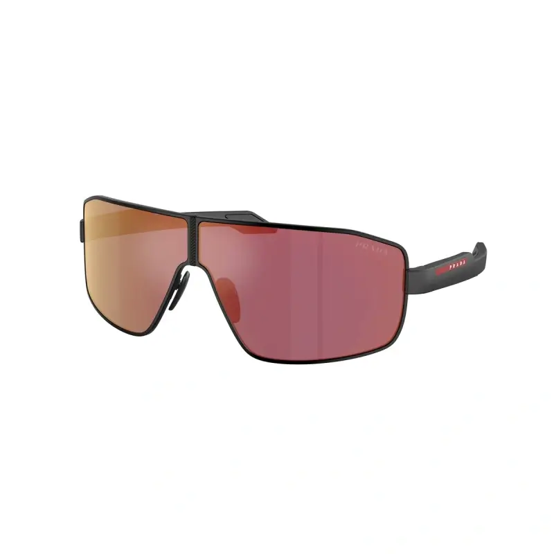 PRADA SPORTS PS54YS - Image 6