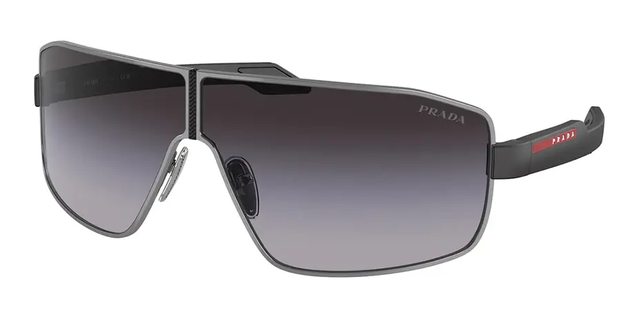 PRADA SPORTS PS54YS - Image 7