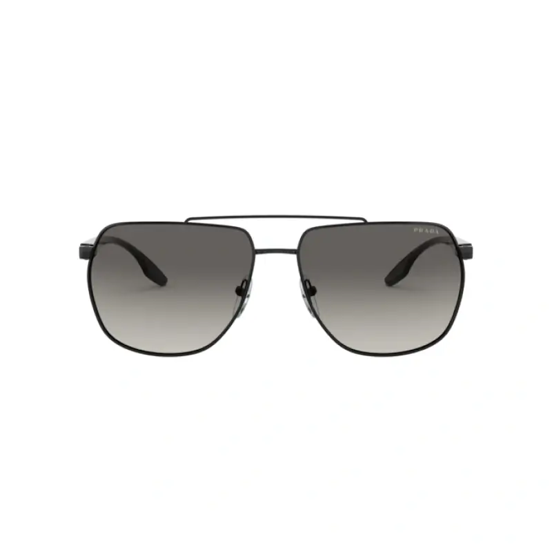 PRADA SPORTS   PS55VS - Image 2
