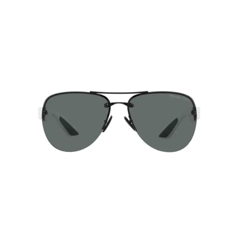 PRADA SPORTS PS55YS - Image 2