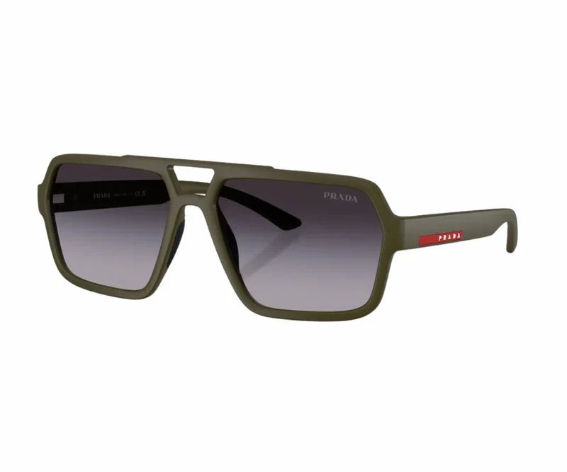 PRADA SPORTS PSA06S