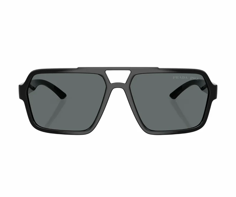 PRADA SPORTS PSA06S - Image 6