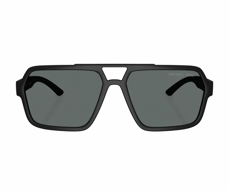 PRADA SPORTS PSA06S - Image 8