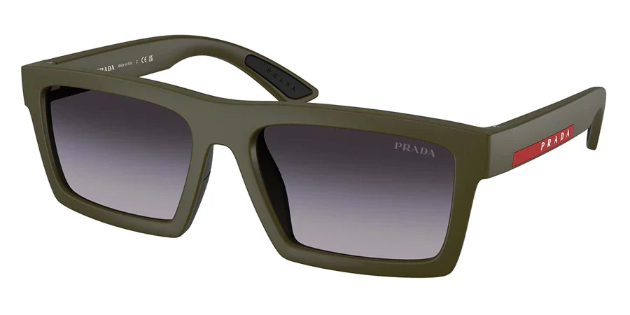 PRADA SPORTS PSA07S