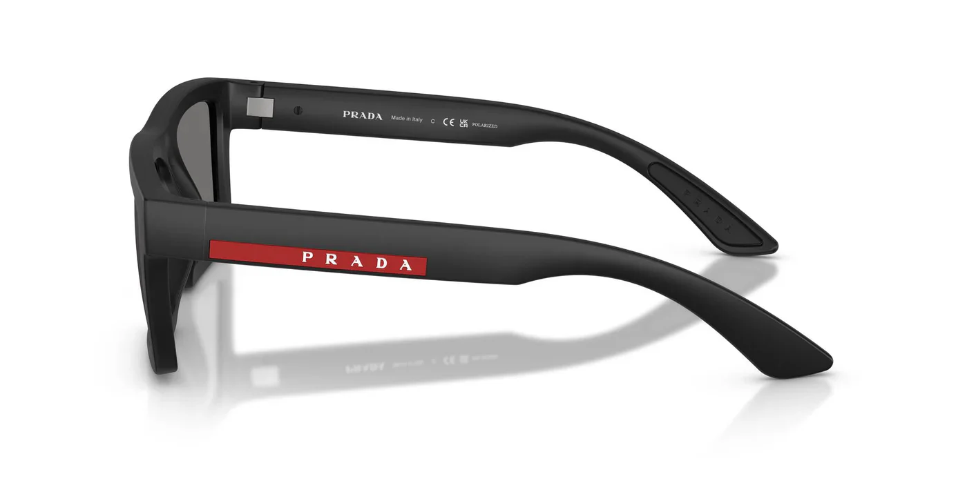 PRADA SPORTS PSA07S - Image 6
