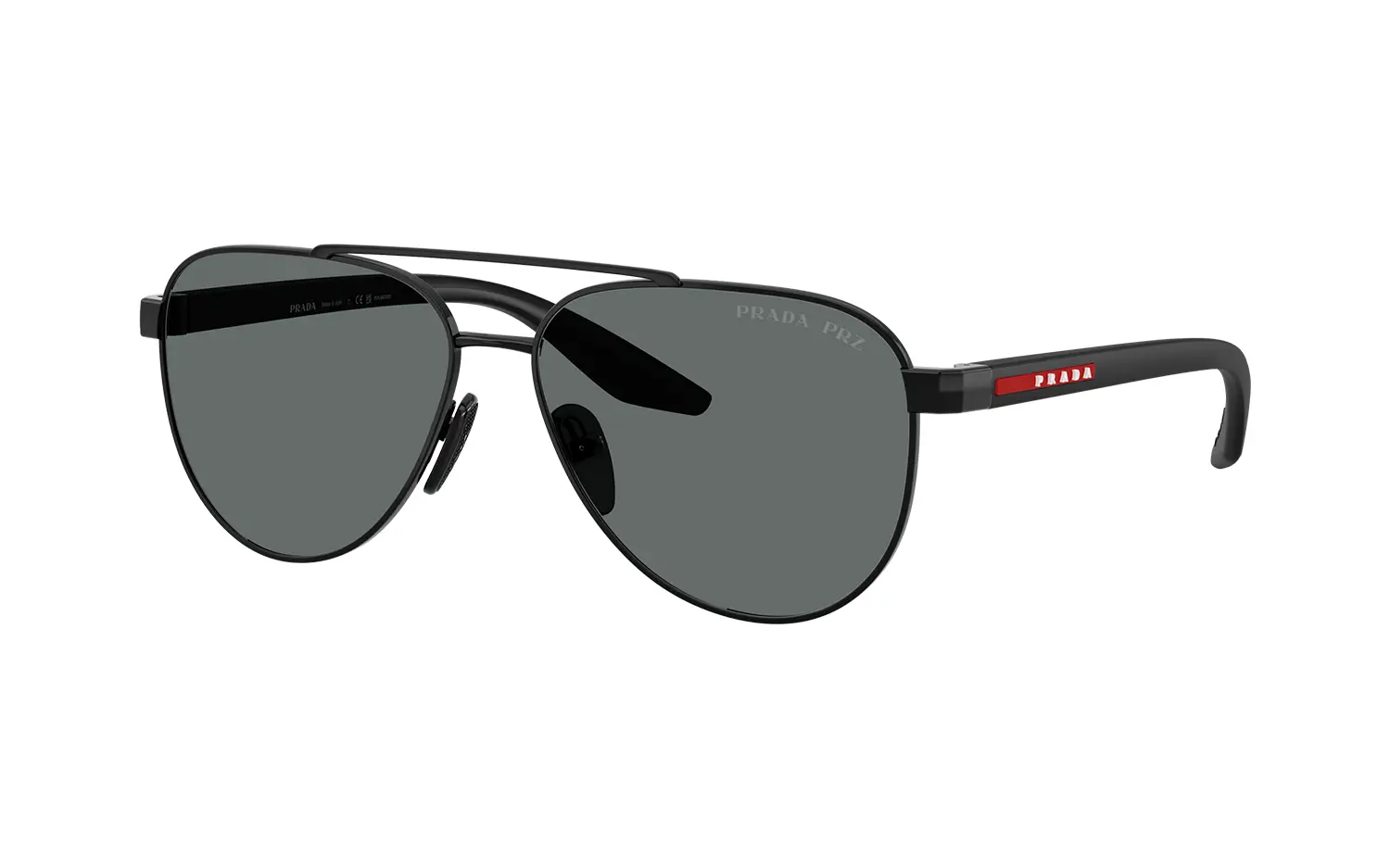 PRADA SPORTS PSA52S