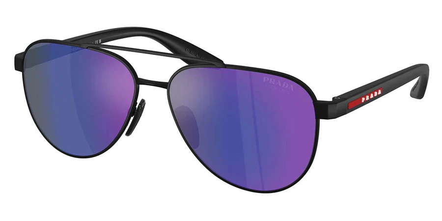 PRADA SPORTS PSA52S - Image 5