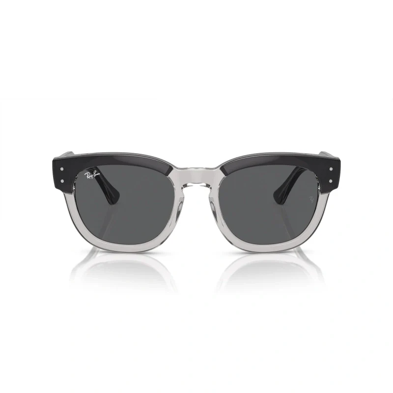 RAY BAN 0298S - Image 10