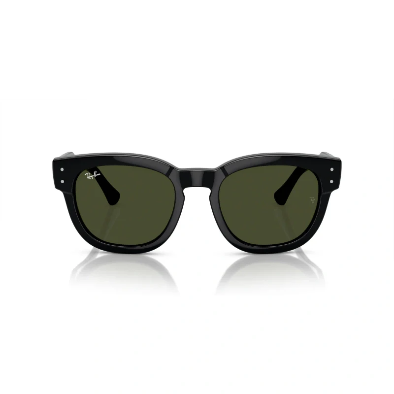 RAY BAN 0298S - Image 14