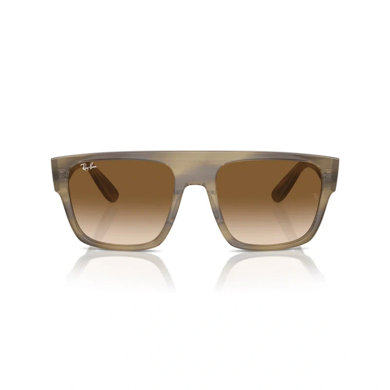 RAY  BAN  0RB 0360S - Image 10