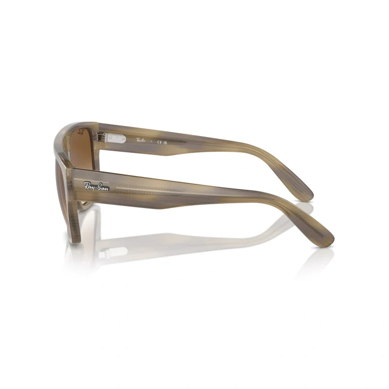RAY  BAN  0RB 0360S - Image 11
