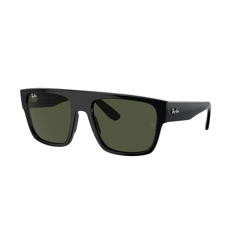 RAY  BAN  0RB 0360S - Image 13