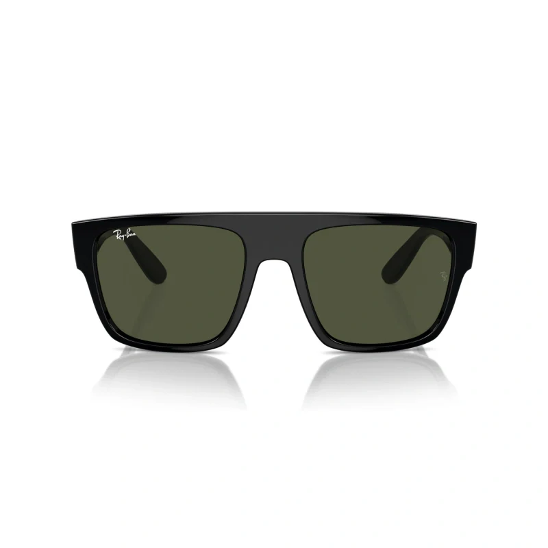 RAY  BAN  0RB 0360S - Image 14