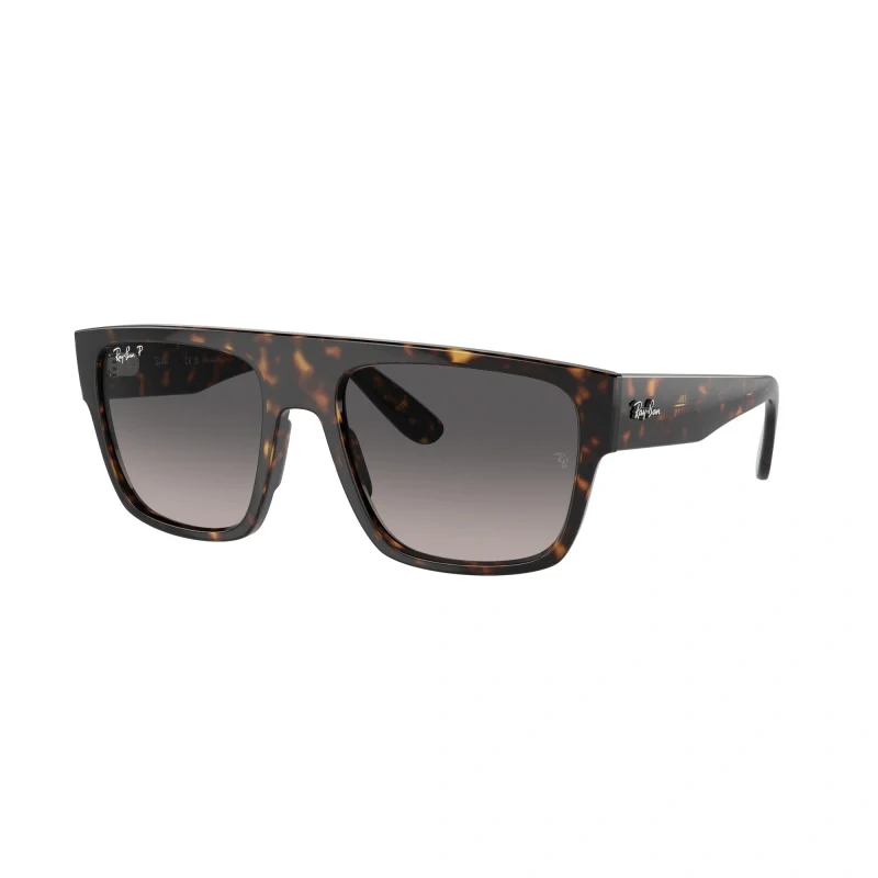 RAY  BAN  0RB 0360S - Image 17