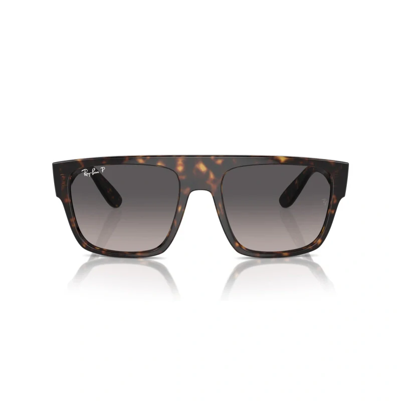 RAY  BAN  0RB 0360S - Image 18