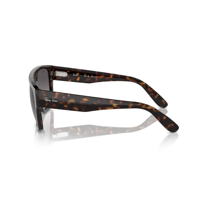 RAY  BAN  0RB 0360S - Image 19