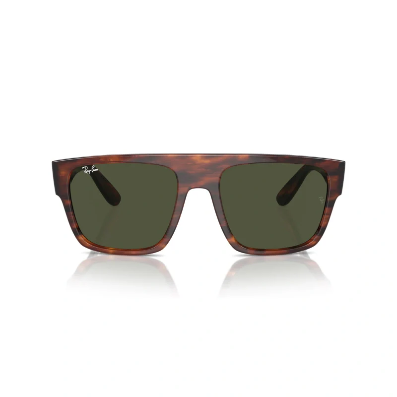 RAY  BAN  0RB 0360S - Image 22