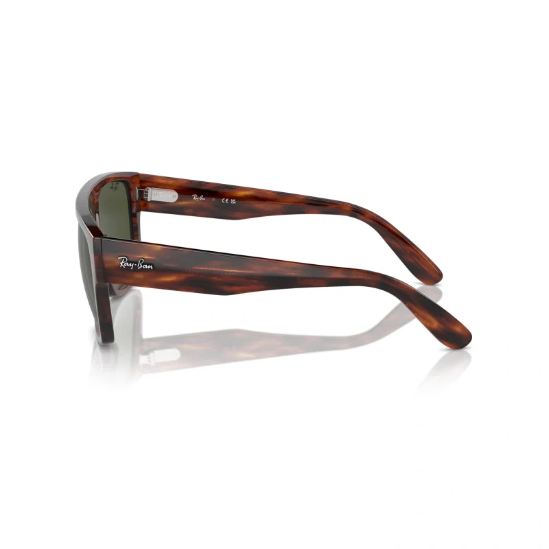 RAY  BAN  0RB 0360S - Image 23