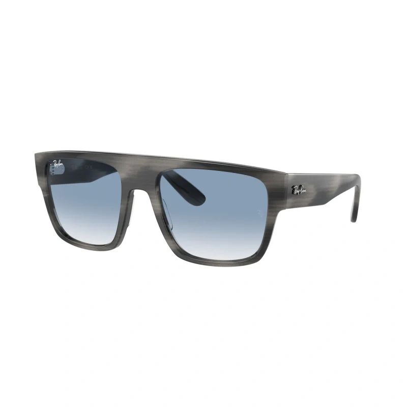 RAY  BAN  0RB 0360S - Image 5