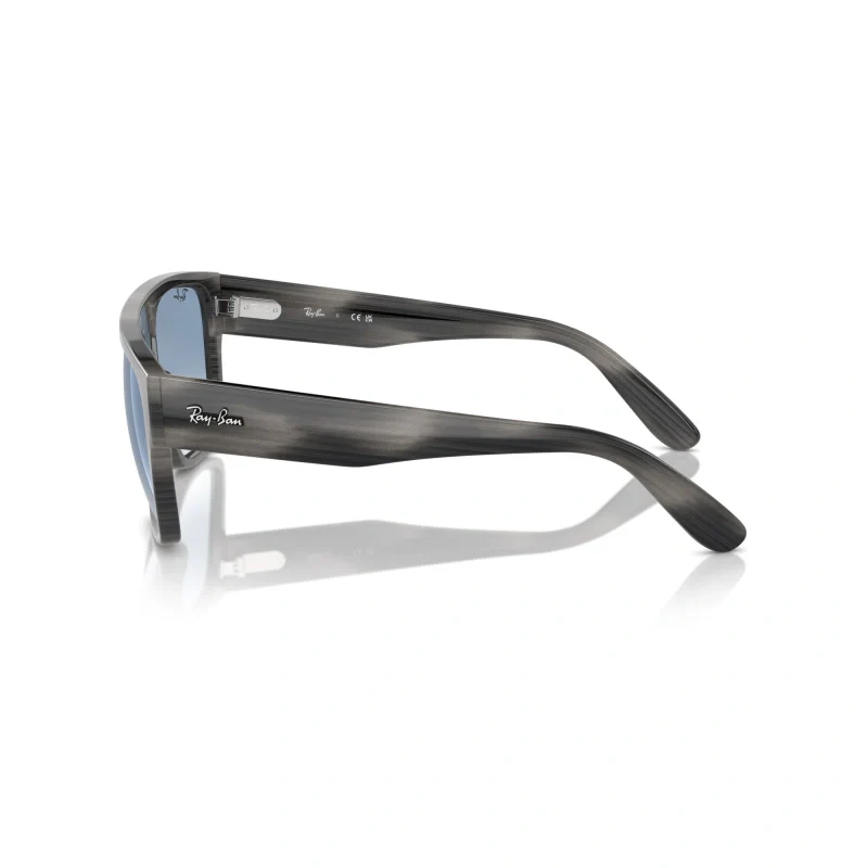 RAY  BAN  0RB 0360S - Image 7
