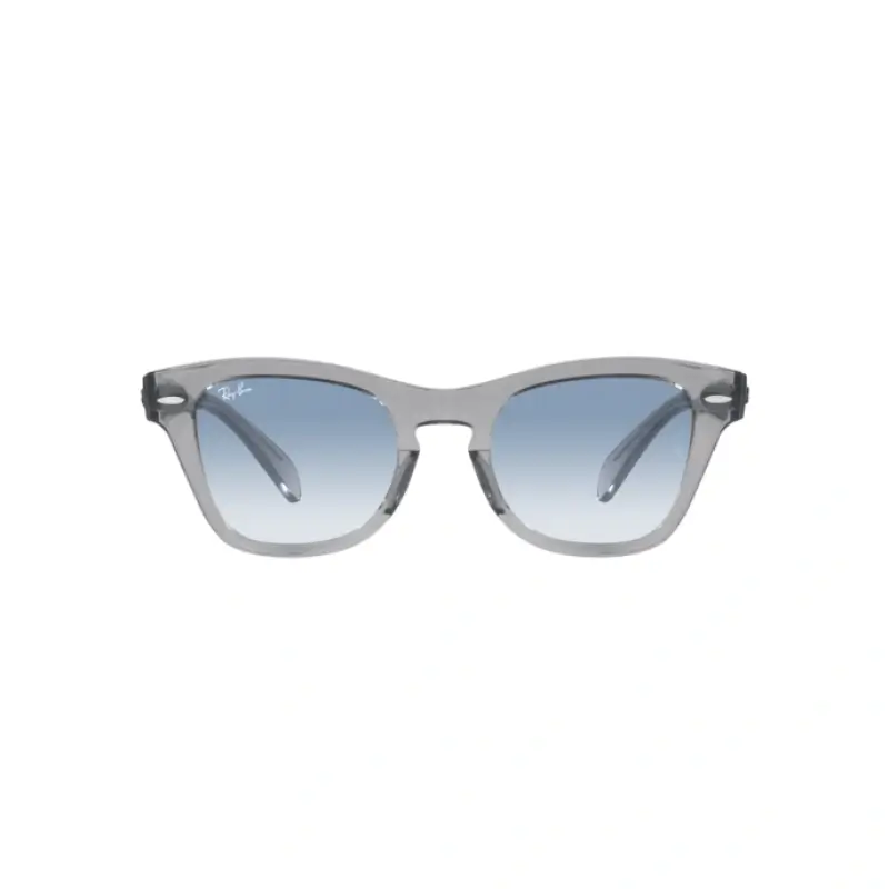 RAY BAN 0RB 0707S - Image 2