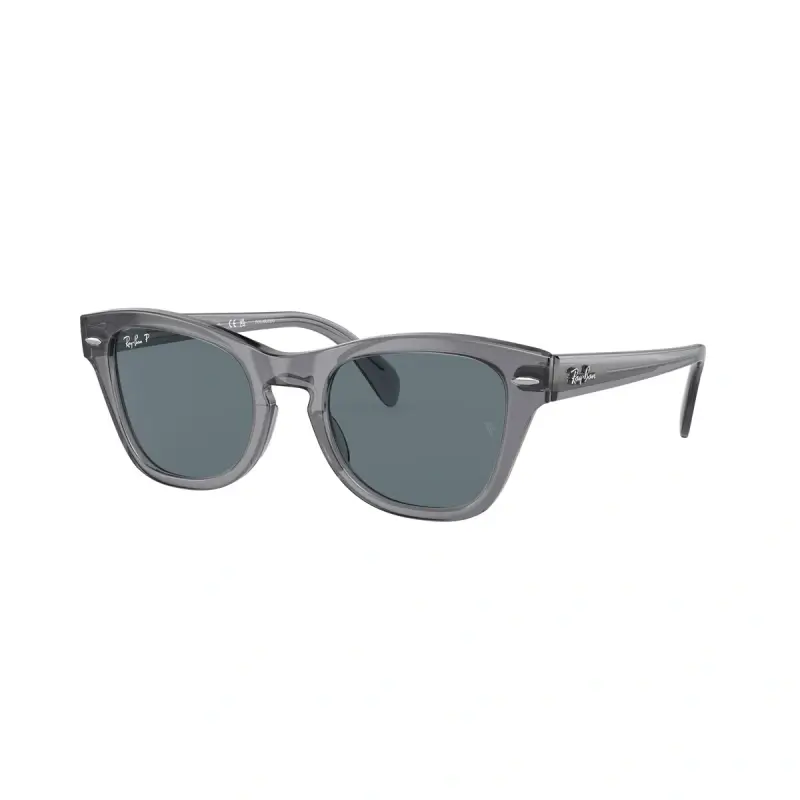RAY BAN 0RB 0707S - Image 5