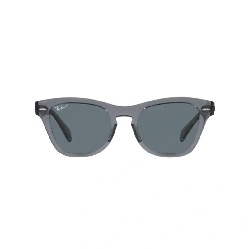 RAY BAN 0RB 0707S - Image 6