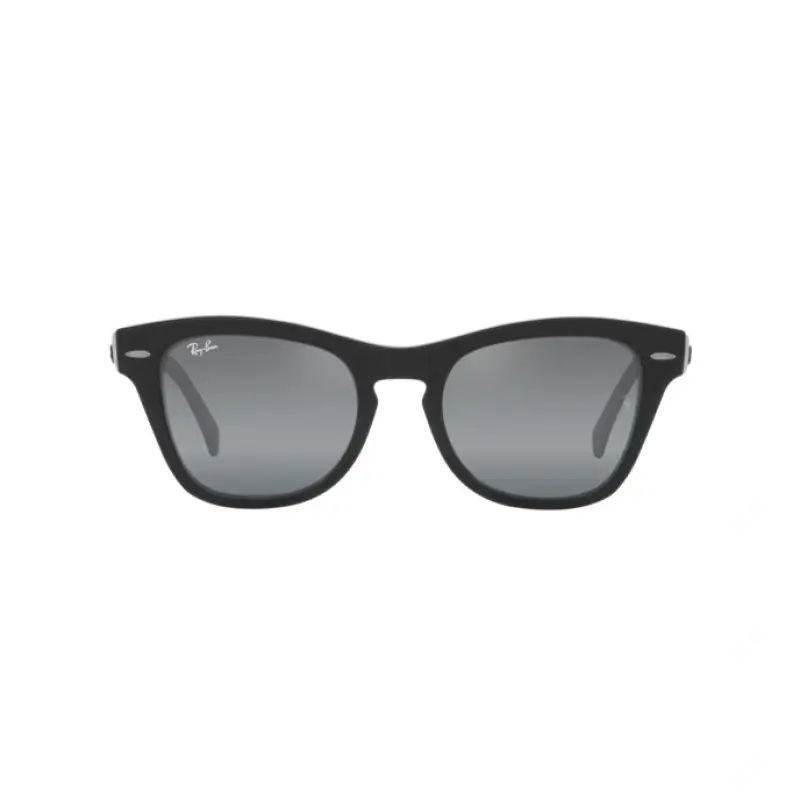 RAY BAN 0RB 0707SM - Image 2