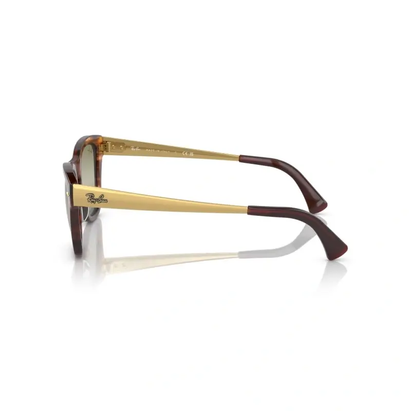 RAY BAN 0RB 0707SM - Image 6