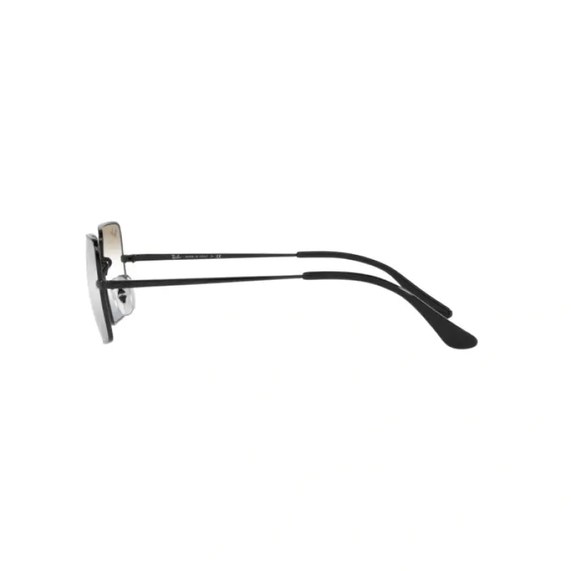 RAY BAN 0RB 1969 - Image 11