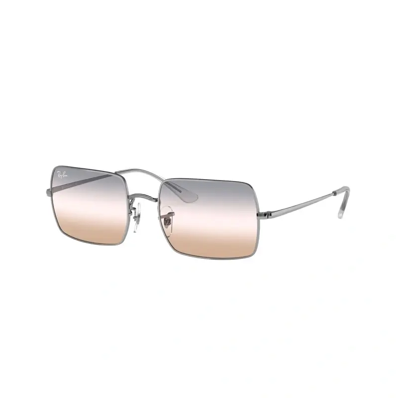 RAY BAN 0RB 1969 - Image 13