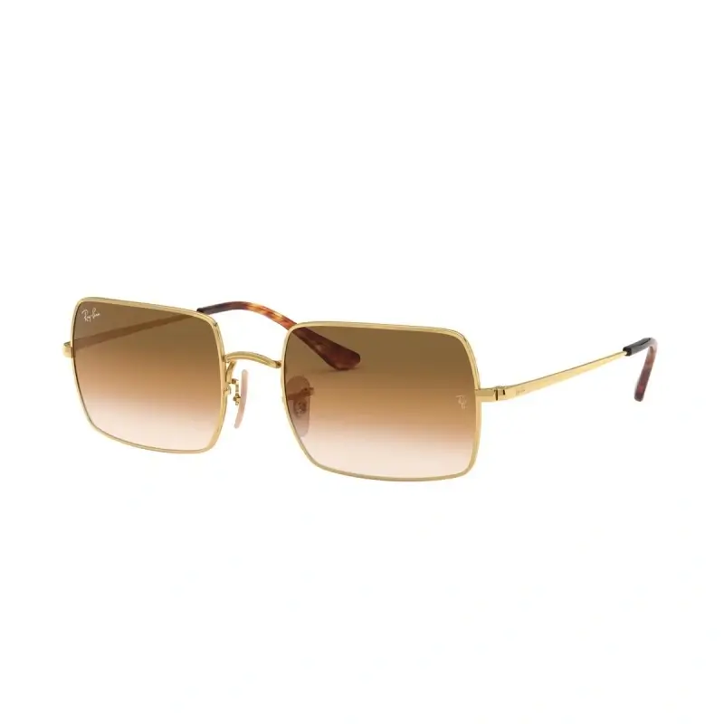 RAY BAN 0RB 1969 - Image 17