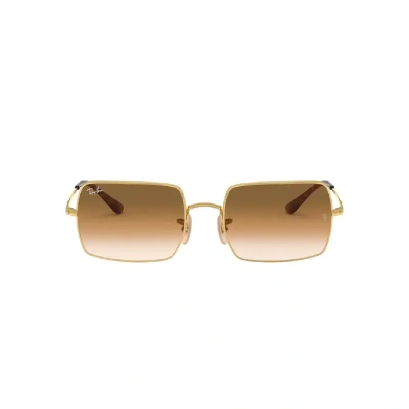 RAY BAN 0RB 1969 - Image 18
