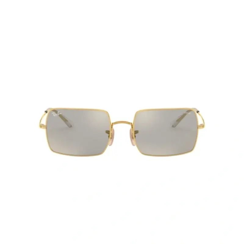 RAY BAN 0RB 1969 - Image 2