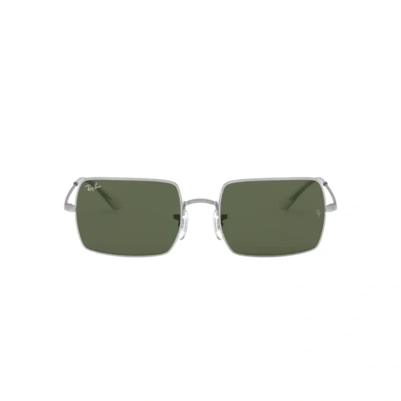 RAY BAN 0RB 1969 - Image 22