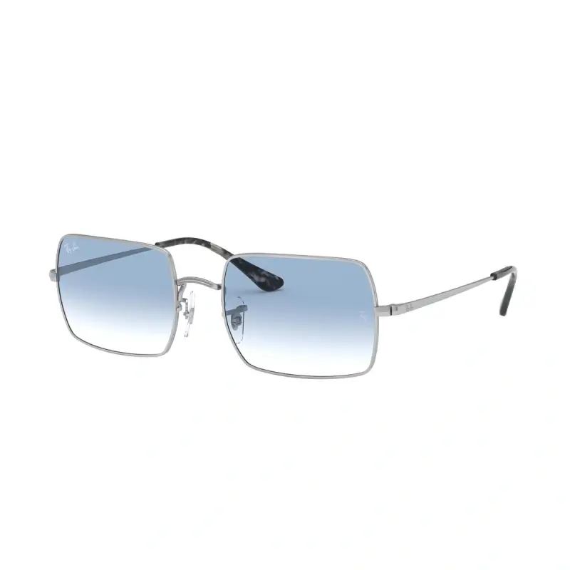 RAY BAN 0RB 1969 - Image 25