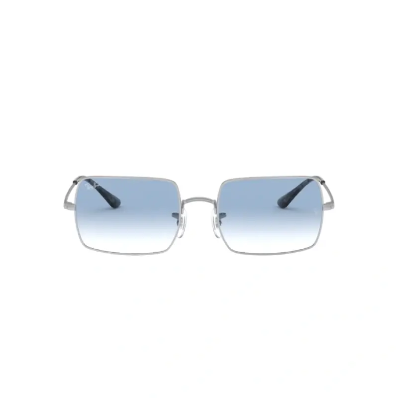 RAY BAN 0RB 1969 - Image 26