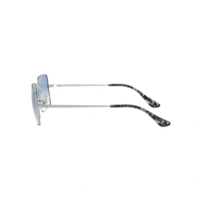 RAY BAN 0RB 1969 - Image 27