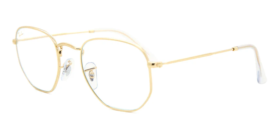 RAY BAN 0RB 1972 - Image 10