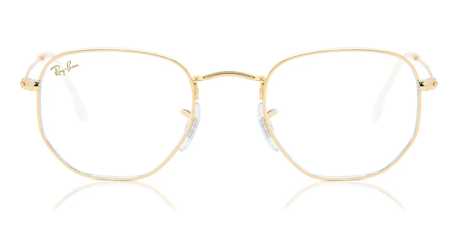 RAY BAN 0RB 1972 - Image 11