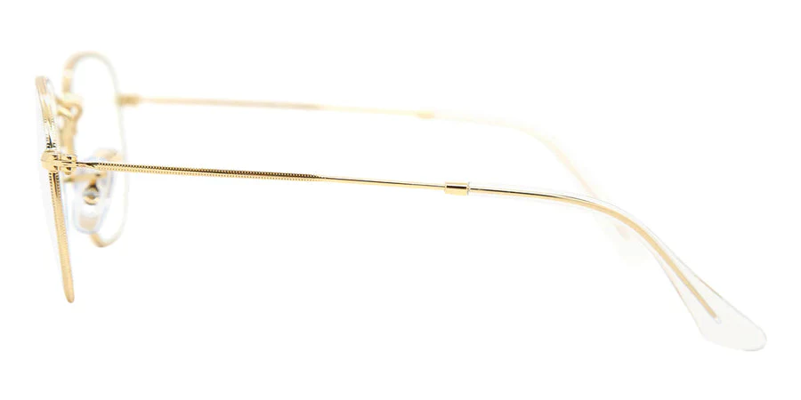 RAY BAN 0RB 1972 - Image 12