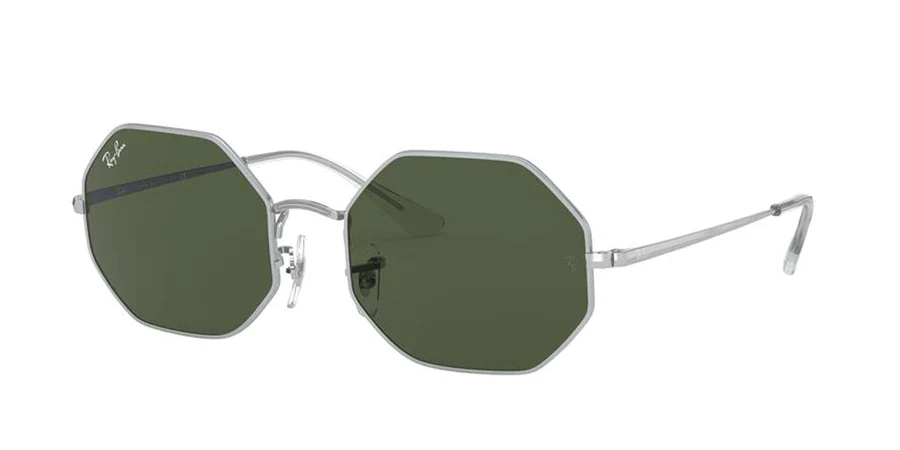 RAY BAN 0RB 1972 - Image 4