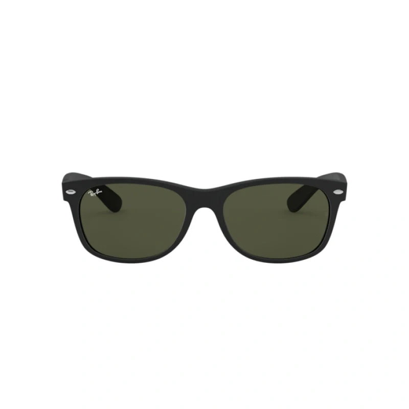 RAY BAN 0RB 2132 - Image 15