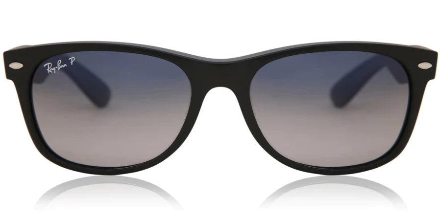 RAY BAN 0RB 2132 - Image 2