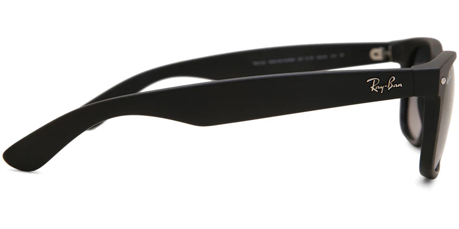RAY BAN 0RB 2132 - Image 3