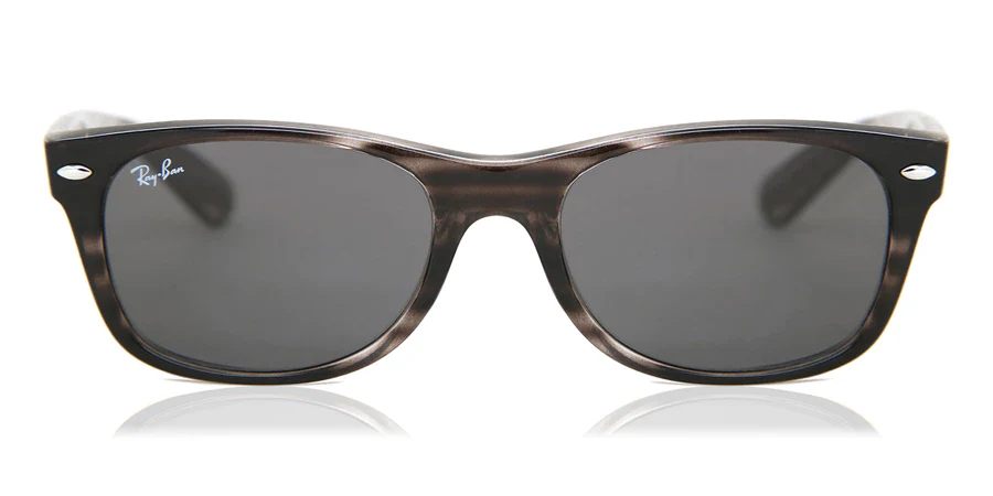 RAY BAN 0RB 2132 - Image 32