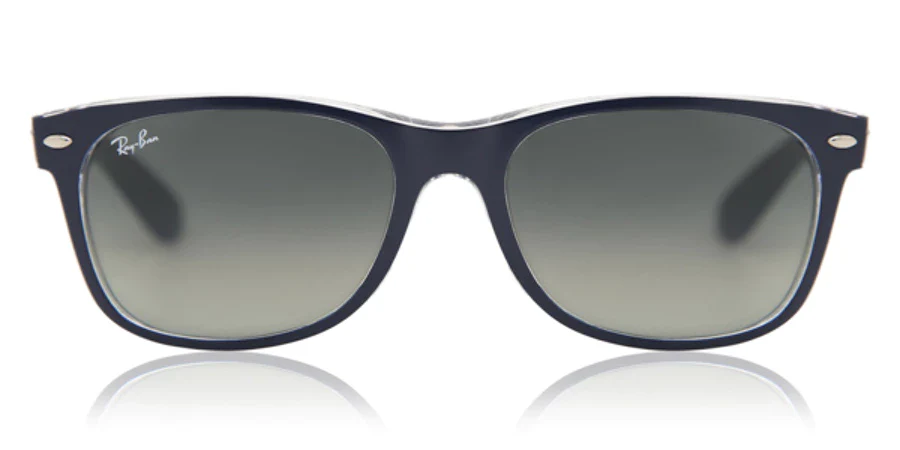 RAY BAN 0RB 2132 - Image 6